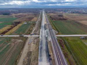 description: default