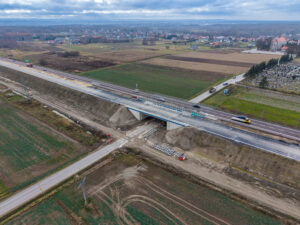 description: default