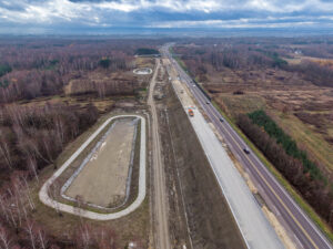 description: default