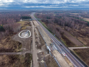 description: default