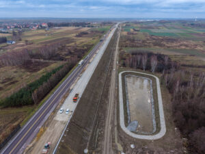 description: default