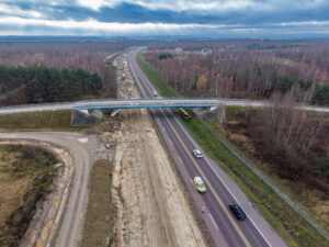 description: default