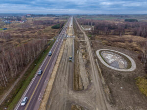 description: default