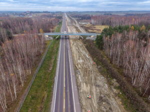 description: default