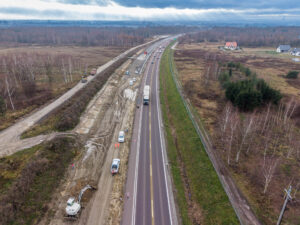 description: default