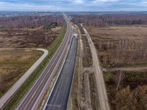 description: default