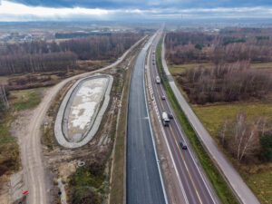 description: default