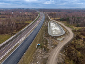 description: default