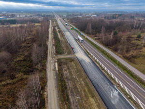 description: default